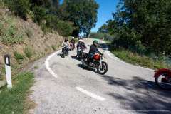 La-Musica-della-Moto-18-09-2022-217