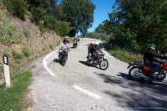 La-Musica-della-Moto-18-09-2022-218