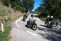 La-Musica-della-Moto-18-09-2022-219
