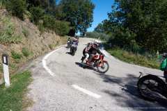 La-Musica-della-Moto-18-09-2022-220
