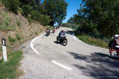 La-Musica-della-Moto-18-09-2022-221