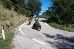 La-Musica-della-Moto-18-09-2022-222