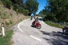 La-Musica-della-Moto-18-09-2022-223