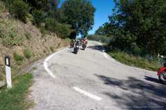 La-Musica-della-Moto-18-09-2022-224