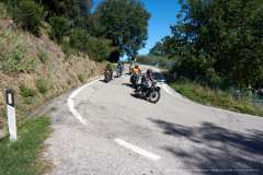 La-Musica-della-Moto-18-09-2022-225