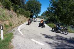 La-Musica-della-Moto-18-09-2022-226