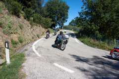 La-Musica-della-Moto-18-09-2022-228