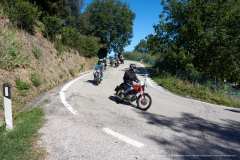 La-Musica-della-Moto-18-09-2022-230