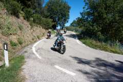 La-Musica-della-Moto-18-09-2022-231