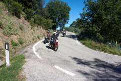 La-Musica-della-Moto-18-09-2022-232