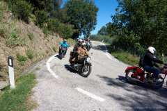 La-Musica-della-Moto-18-09-2022-233