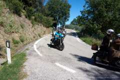 La-Musica-della-Moto-18-09-2022-234