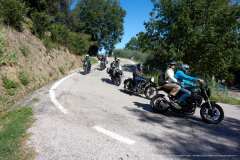 La-Musica-della-Moto-18-09-2022-235