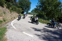 La-Musica-della-Moto-18-09-2022-236