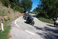 La-Musica-della-Moto-18-09-2022-237