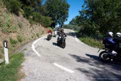 La-Musica-della-Moto-18-09-2022-238