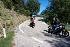 La-Musica-della-Moto-18-09-2022-239