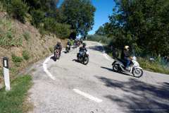 La-Musica-della-Moto-18-09-2022-241