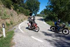 La-Musica-della-Moto-18-09-2022-242