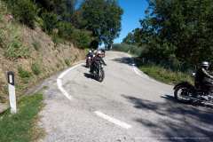 La-Musica-della-Moto-18-09-2022-244