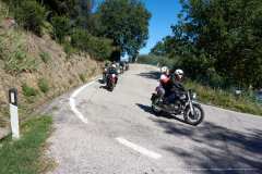 La-Musica-della-Moto-18-09-2022-245