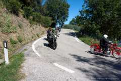 La-Musica-della-Moto-18-09-2022-246