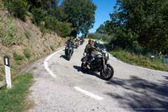 La-Musica-della-Moto-18-09-2022-247