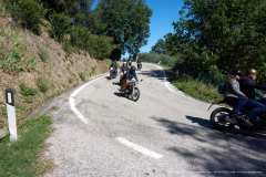La-Musica-della-Moto-18-09-2022-248