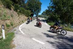 La-Musica-della-Moto-18-09-2022-249