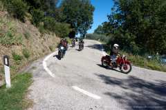 La-Musica-della-Moto-18-09-2022-250