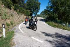 La-Musica-della-Moto-18-09-2022-251