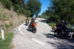 La-Musica-della-Moto-18-09-2022-252