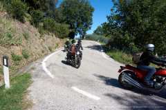 La-Musica-della-Moto-18-09-2022-253