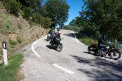 La-Musica-della-Moto-18-09-2022-254