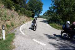 La-Musica-della-Moto-18-09-2022-255
