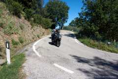 La-Musica-della-Moto-18-09-2022-256