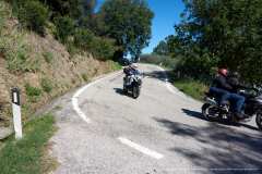 La-Musica-della-Moto-18-09-2022-257
