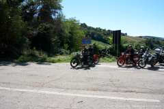 La-Musica-della-Moto-18-09-2022-259