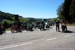 La-Musica-della-Moto-18-09-2022-261