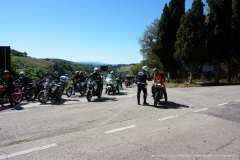 La-Musica-della-Moto-18-09-2022-262