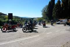 La-Musica-della-Moto-18-09-2022-266