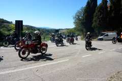 La-Musica-della-Moto-18-09-2022-267