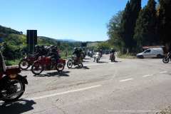La-Musica-della-Moto-18-09-2022-268