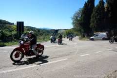 La-Musica-della-Moto-18-09-2022-269