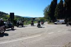 La-Musica-della-Moto-18-09-2022-270
