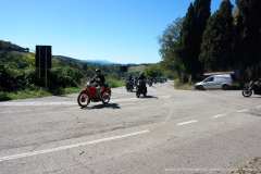 La-Musica-della-Moto-18-09-2022-271