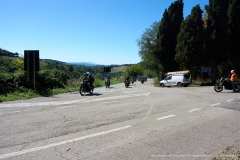 La-Musica-della-Moto-18-09-2022-272