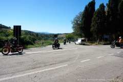 La-Musica-della-Moto-18-09-2022-274