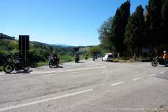 La-Musica-della-Moto-18-09-2022-276