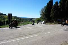 La-Musica-della-Moto-18-09-2022-277